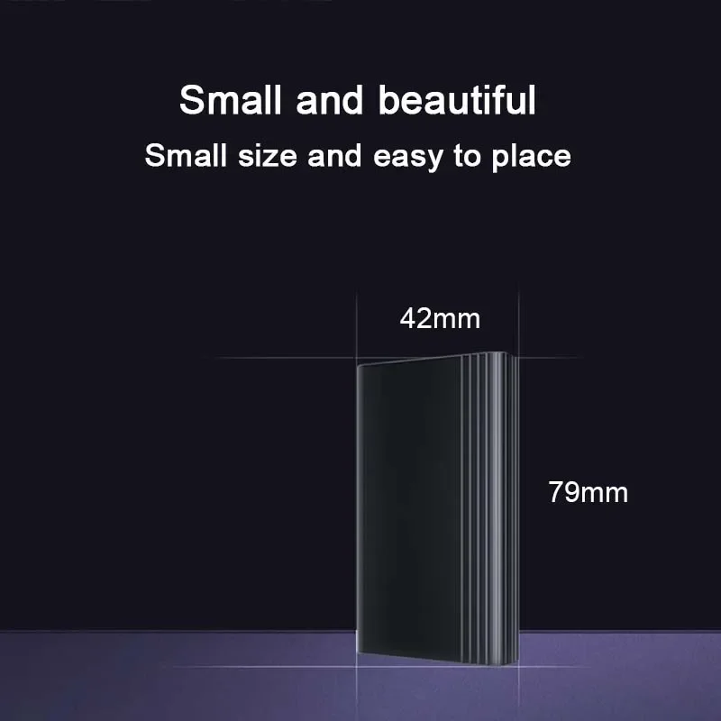 500 ساعة مسجل الصوت المنشط الإملاء الصوت الصوت المنشط الرقمي المهنية مايكرو فلاش محرك تسجيل الصوت السري