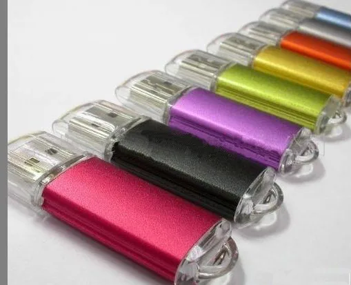 USB flash drive 128M256M512M1G2G4G8G16G32G MP3 MP4 test speaker invite tenders to bid for small USB flash drive