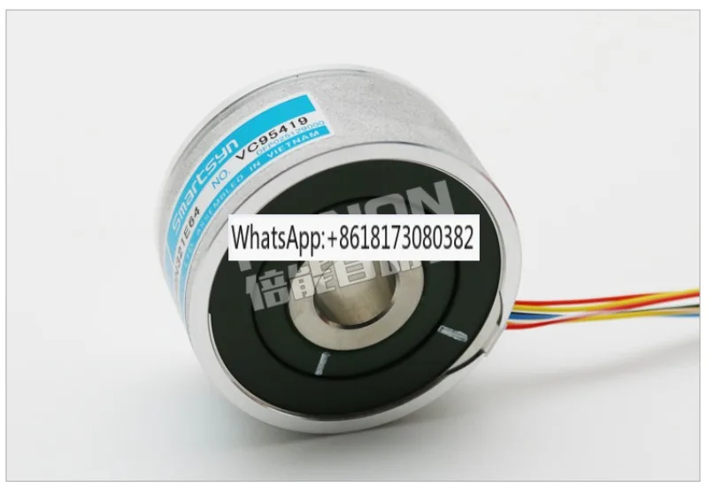 TS2640N321E64 Rotating Transformer TS2620N21E11 TS2651N141E78 N181E78