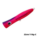 5061-zi