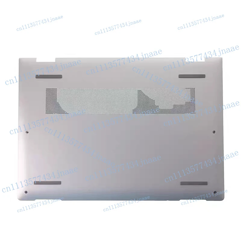 

New for HP Elite x360 1040 G11 2-in-1 D Shell Bottom Shell Silver D Shell