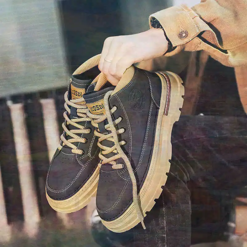 

Tourism Shoes Hike Up Outdoor Shoes Women's Shoes 43 44 Size Sneakers Sport Low Prices Sheos Luxury Brand Name Foreign