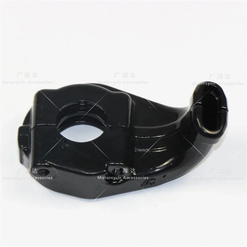 Accelerator Throttle Gas Cable Line seat Fit For YAMAHA YZF R1 R6 FZ1 FZ6 XJ6 housing