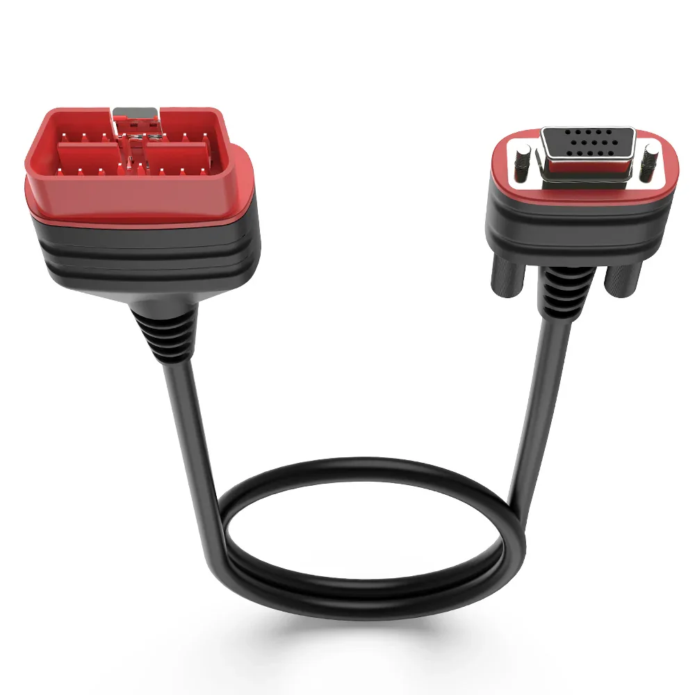 100% Original Thinkdiag2 Main Cable Brand New