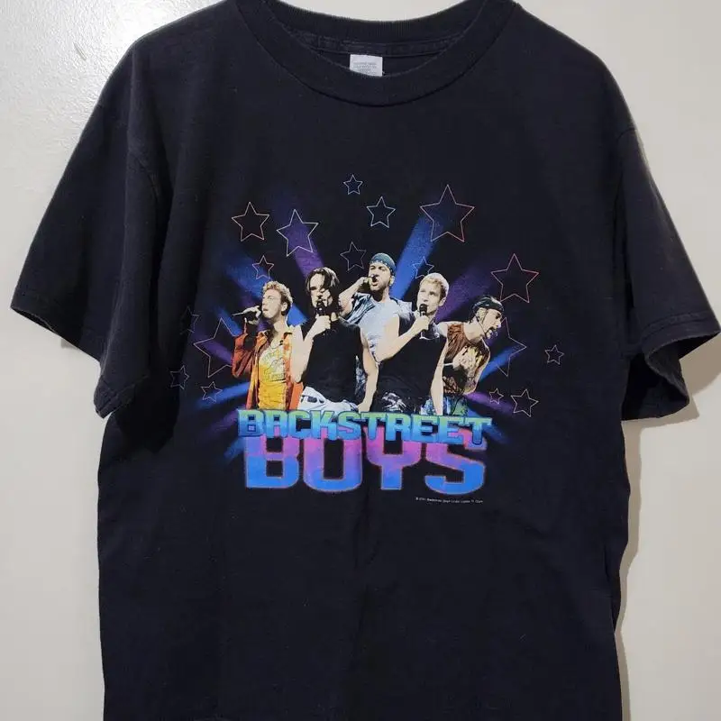 Vintage Giant Backs…