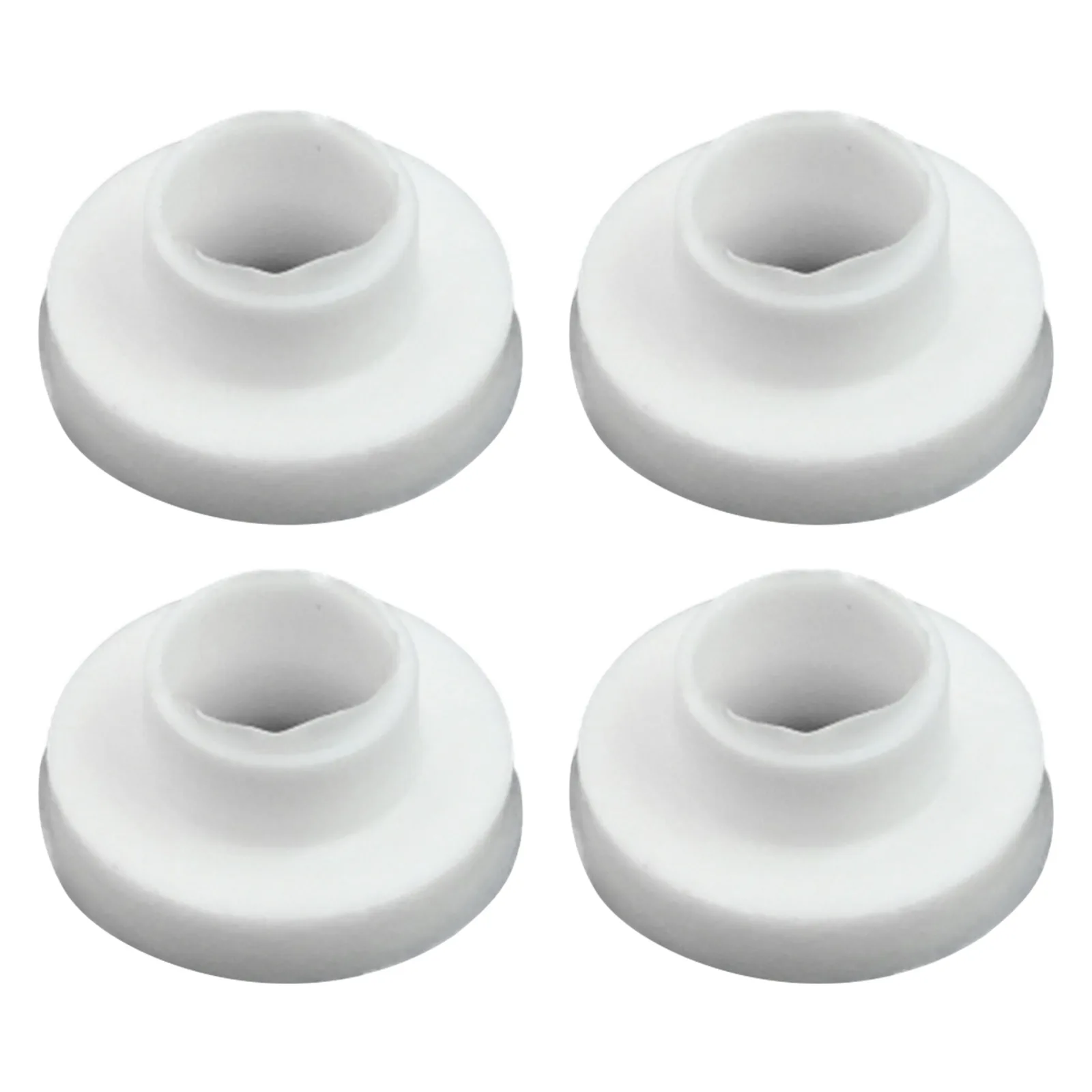 15*7*17 TO-220 Heat Sink Aluminum Insulator Mounting MOSFET Cooling Thermal Conductivity Aluminum Alloy Material