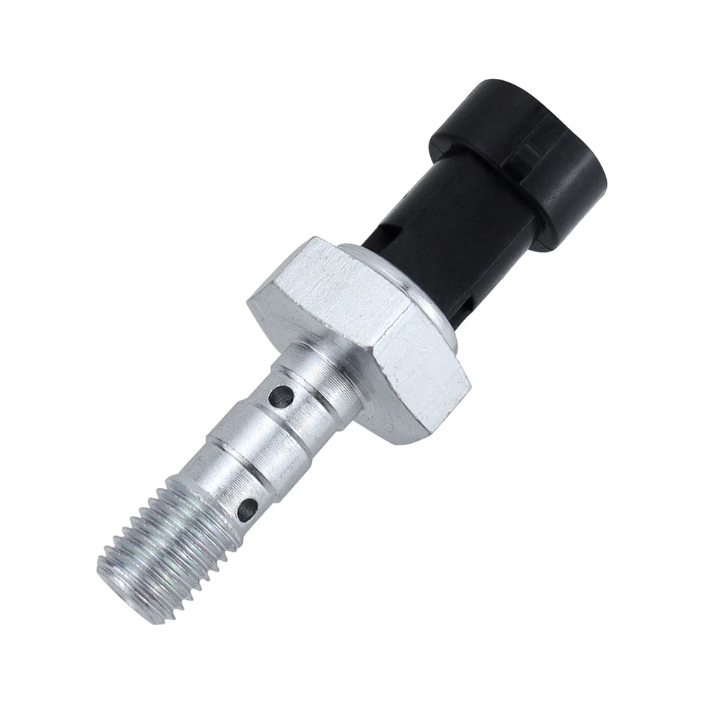 

​Brake Pressure Switch for Polaris 4081117 4014262 Ranger RZR 570 900 1000 XP Turbo Sportsman 570 General 1000