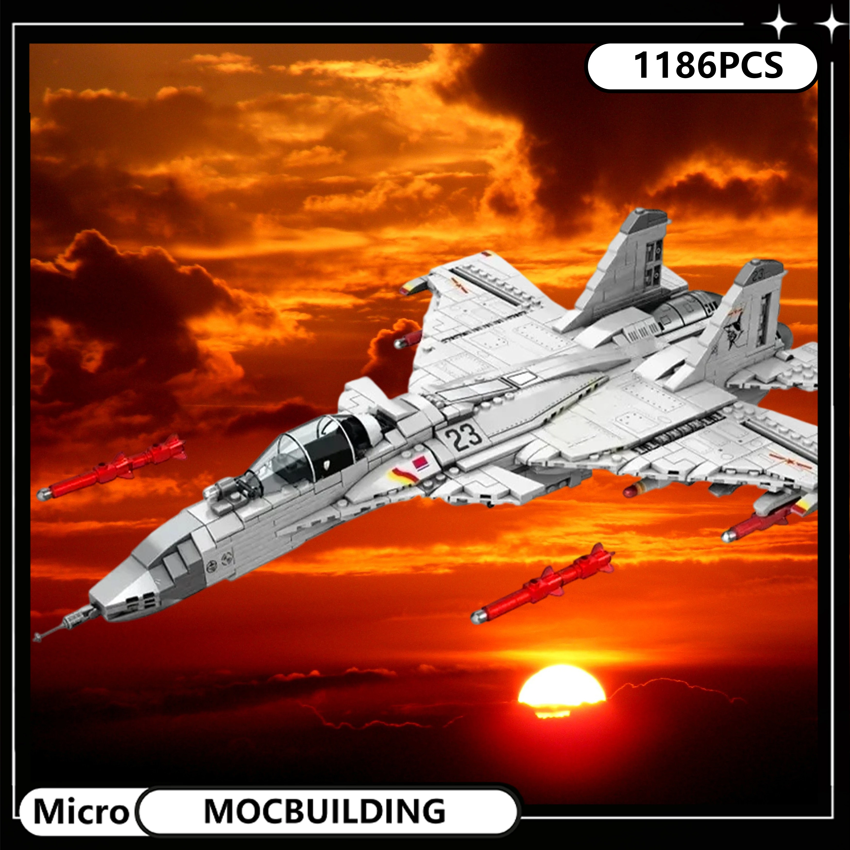 

1186 шт. J-15 летающая акула в стиле носитель-истребитель реактивные строительные блоки модель самолета военная тема DIY сборка игрушечный дисплей