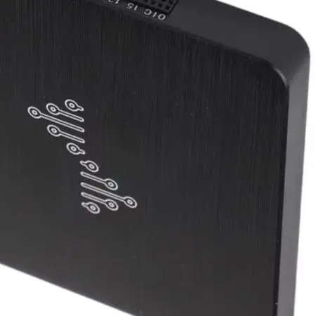 DSLogic U2Basic USB 16 Channel for logic Analyzer 400M Sampling Rate and Wide Bandwidth for Signal Acquisition and Analysis