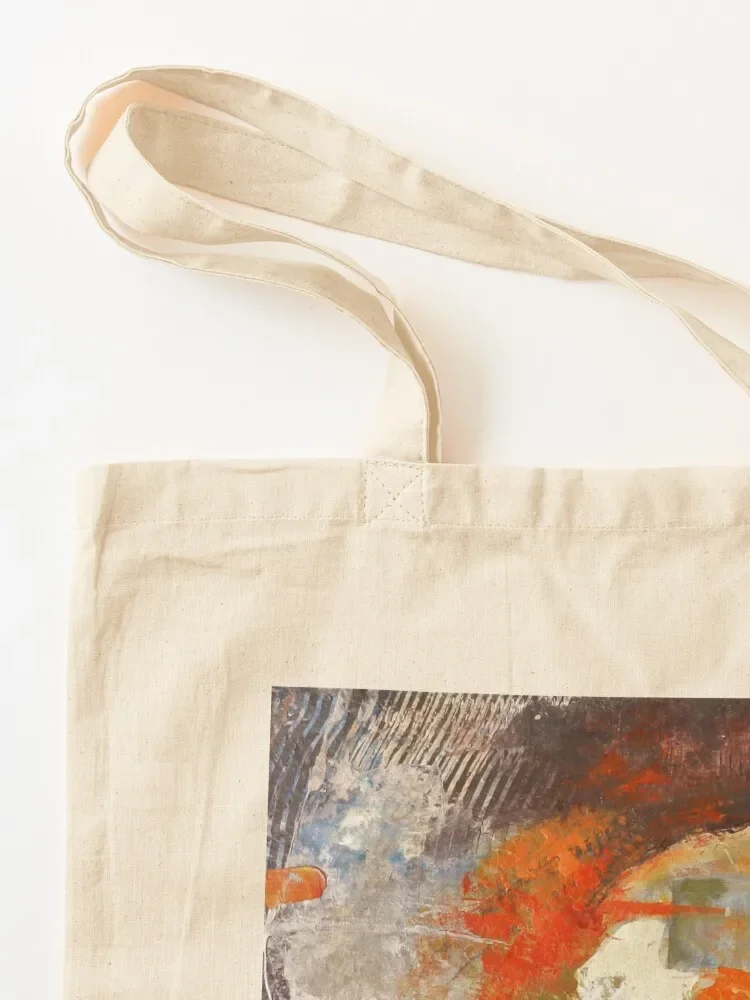 Duck Tote Bag woman shopping bag personalized tote Lady bag reusable shopping bags