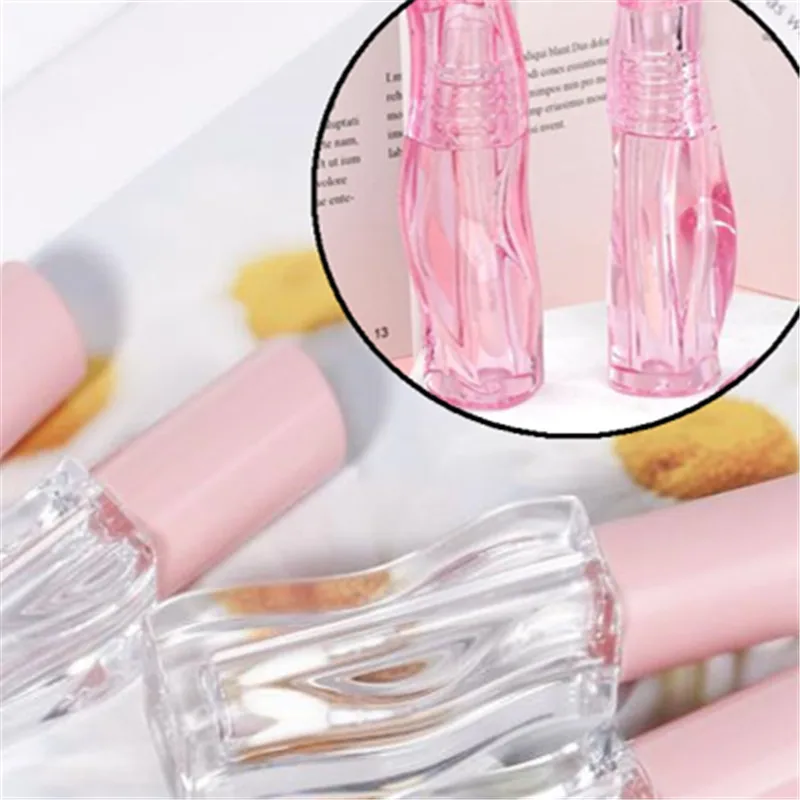1PC Wave Lip Gloss …