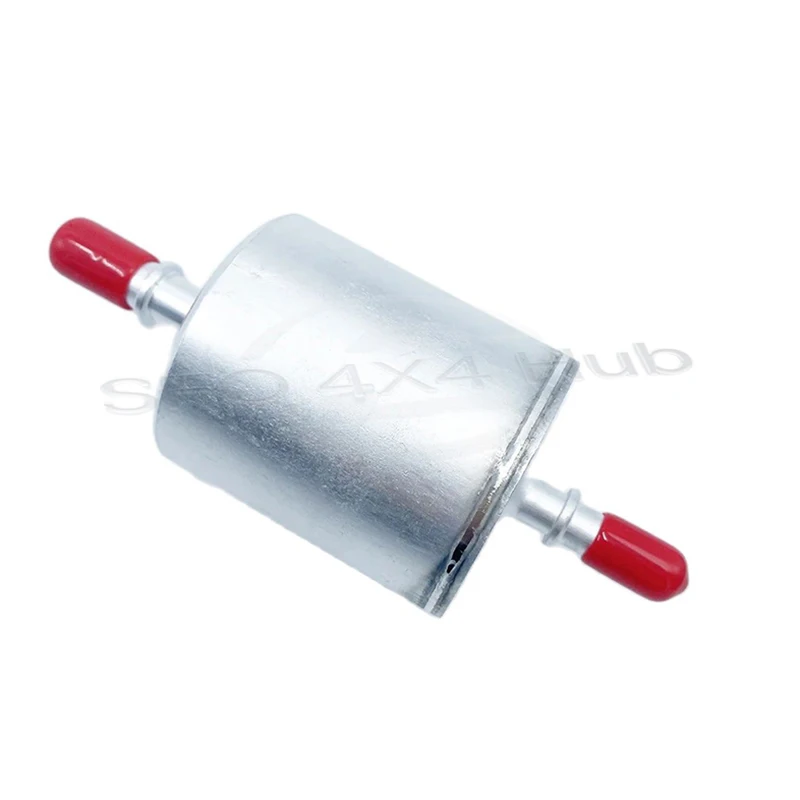 

1PCS LINHAI Original Fuel Filter For Linhai T-Boss 550 550cc 700 UTV 400ATV Parts OEM: 48318 4CZ-24510-00