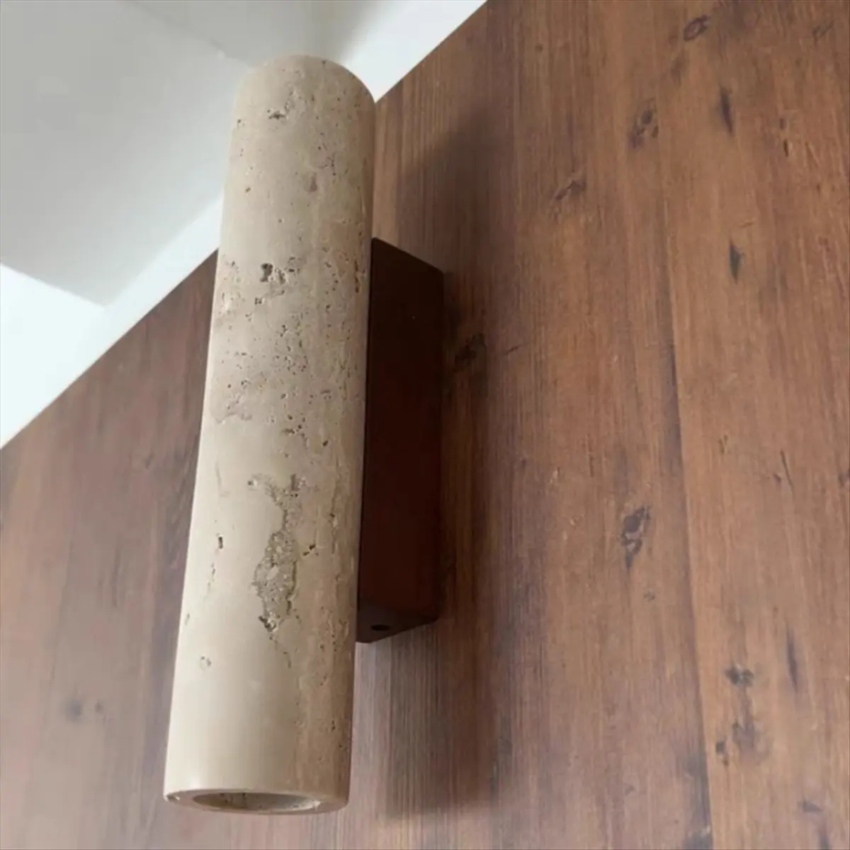 lampada-da-parete-a-led-in-legno-applique-nordica-moderna-semplice-in-travertino-giallo-per-camera-da-letto-bagno-scale-e-specchio
