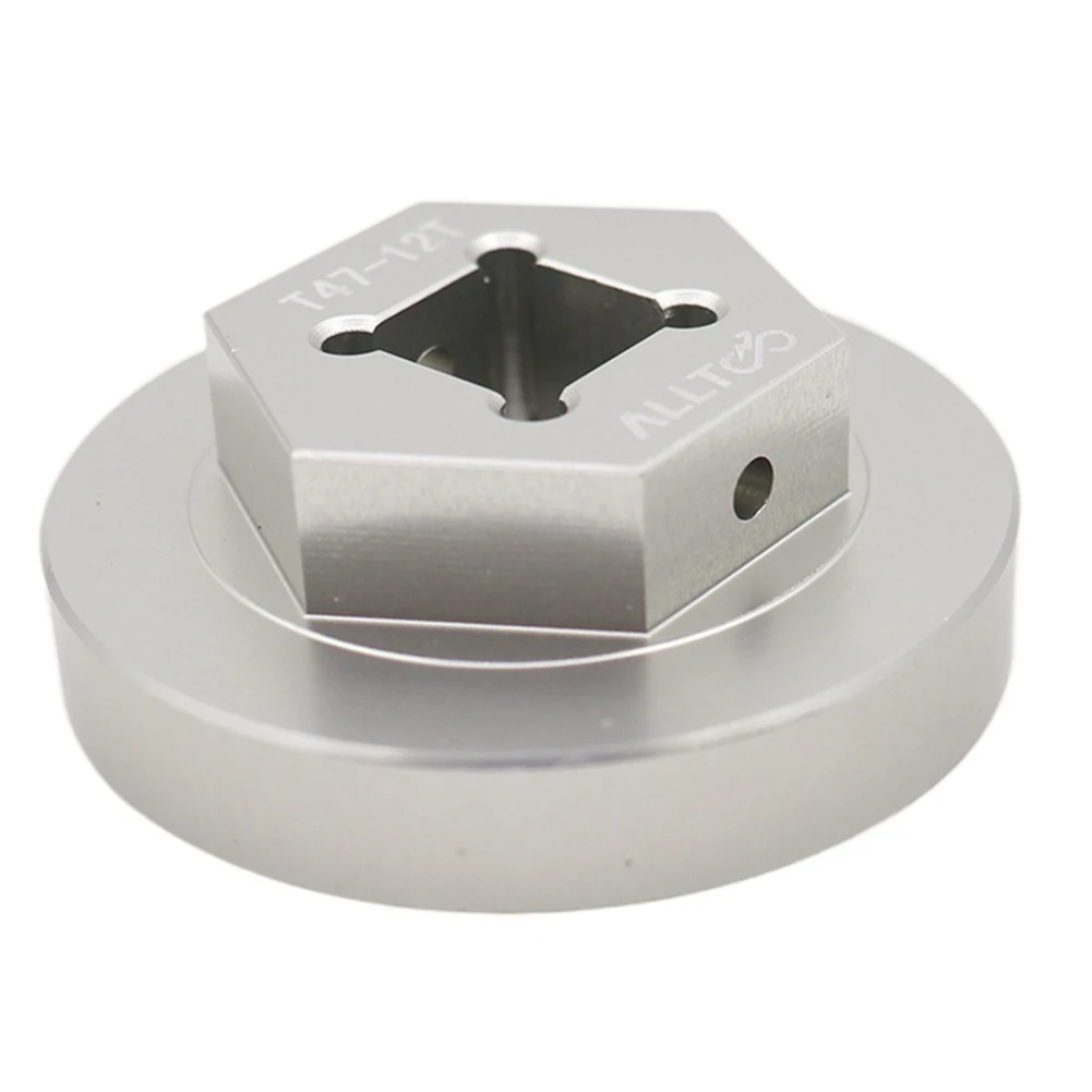 Portable Bicycle Bo…