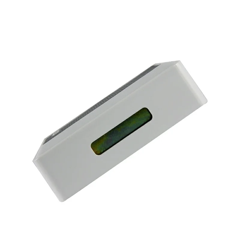 Wired 220V Tuning Fork Ding Dong Doorbell