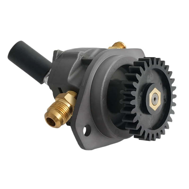 0440020036 322GC49A…