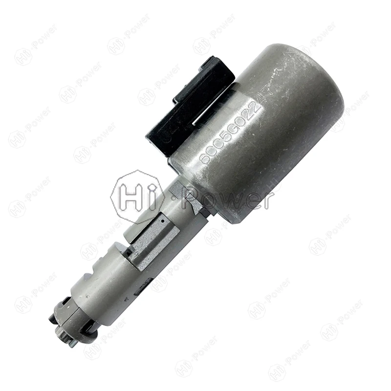 35290-12030 Auto Transmission Line Pressure Control Solenoid Assy