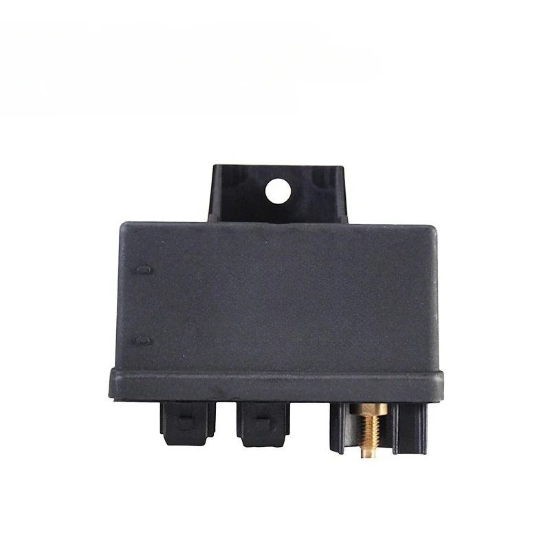 FOR 493 engine auto parts preheating controller E049366000079