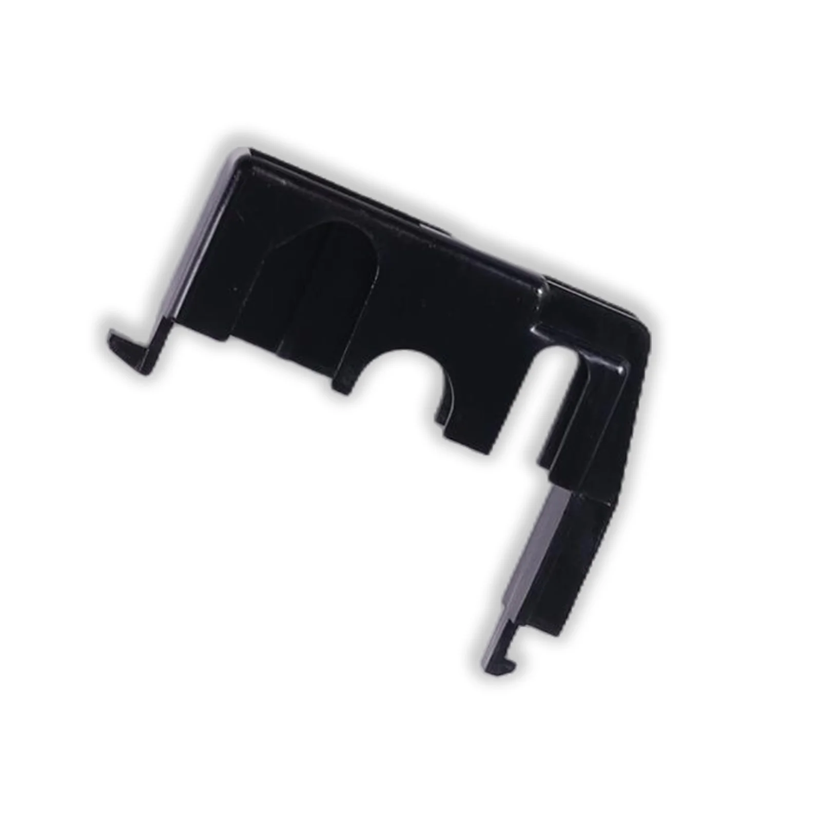Abdeckung für Getriebe 42.21417.001 für Argox OS-214 OS-214 Plus OS-2140D Barcode-Etikettendrucker Ersatzteile – Detail 2