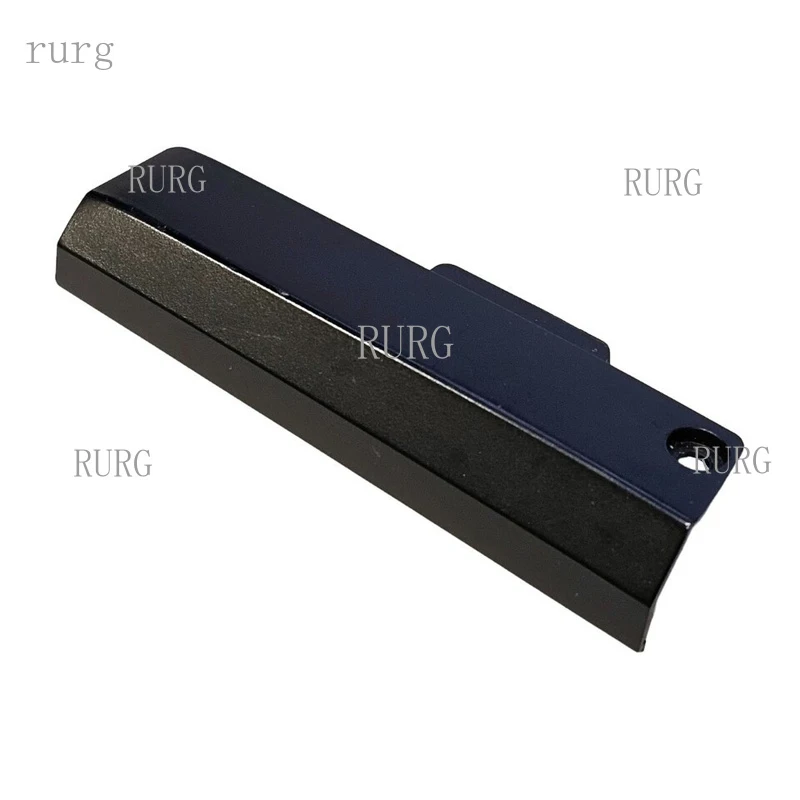 R+  FOR Lenovo ThinkPad T420s HDD SSD 2.5" SATA Hard Drive Caddy Cover 42.4KF10.002