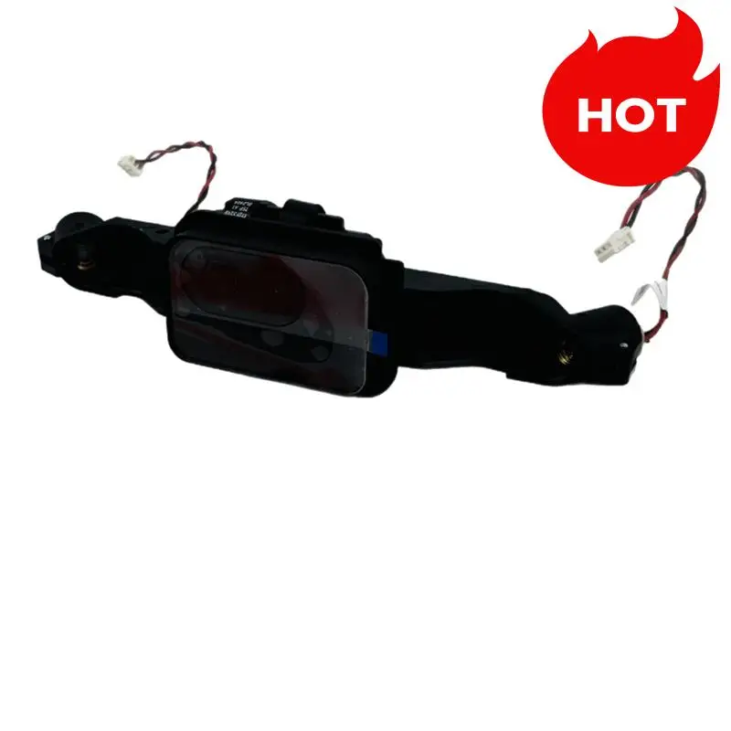 A01V-مستشعر رؤية النسخة العالمية لملحقات كنس Roborock S80 Maxv Ultra/S85 Maxv Ultra/S80 Maxv Ultra (R&D)