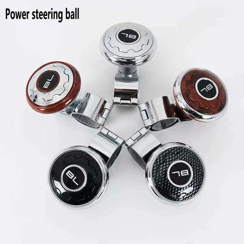 

Погрузчик для трактора, вилочный погрузчик, рулевое колесо, усилитель рулевого колеса, ручной бустер, сельскохозяйственная техника, аксессуары, бустер