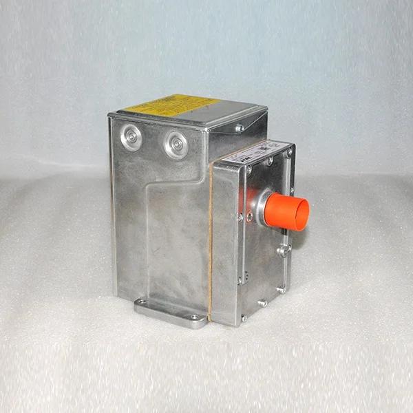 

TLF Best Price 025-17175-002 Air Conditioner Spare Parts Guide Vane Motor