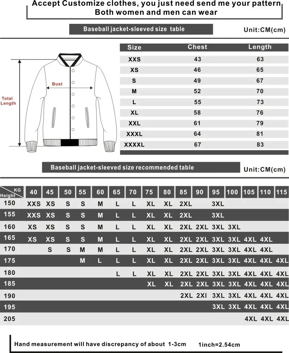 Tomorrow Will Be Nice Jackets Streetwear Men Women Karol G Heart College Coats Sweatshirt Manana Sera Bonito Y2k Hoodies Clothes