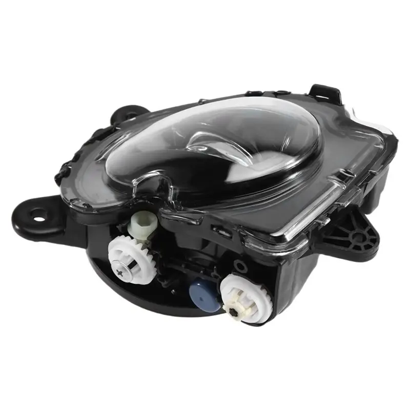 

A73X-Formentor Cupra 2021-2025 For SEAT Fog Light Replacement, LED Front Bumper Accessories