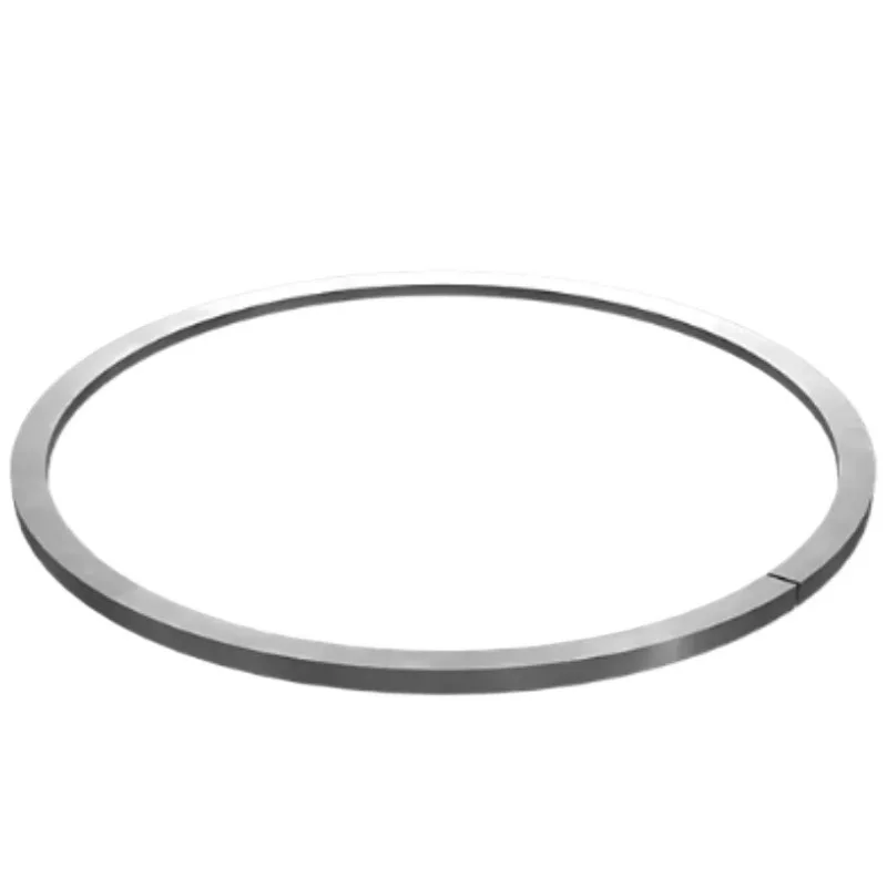 CA2114321 211-4321 2114321 Ring Piston For Caterpillar 3306 3304 3306B 3304B 3306B Engine