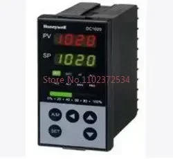 

DC1040CT-701000-E DC1040CT-702002-E DC1040CT-701000-E 1020CT