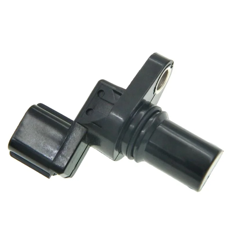 MR578768 5pcs Camshaft Position Sensor for Mitsubishi Eclipse Galant Lancer Endeavor Outlander OEM J5T30771 J5T30771 Auto Parts