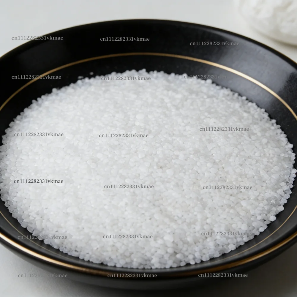 Urea 46% With Best Price Agriculture Urea 46% Nitrogen Fertilizer Prilled 250g Bag Market Price