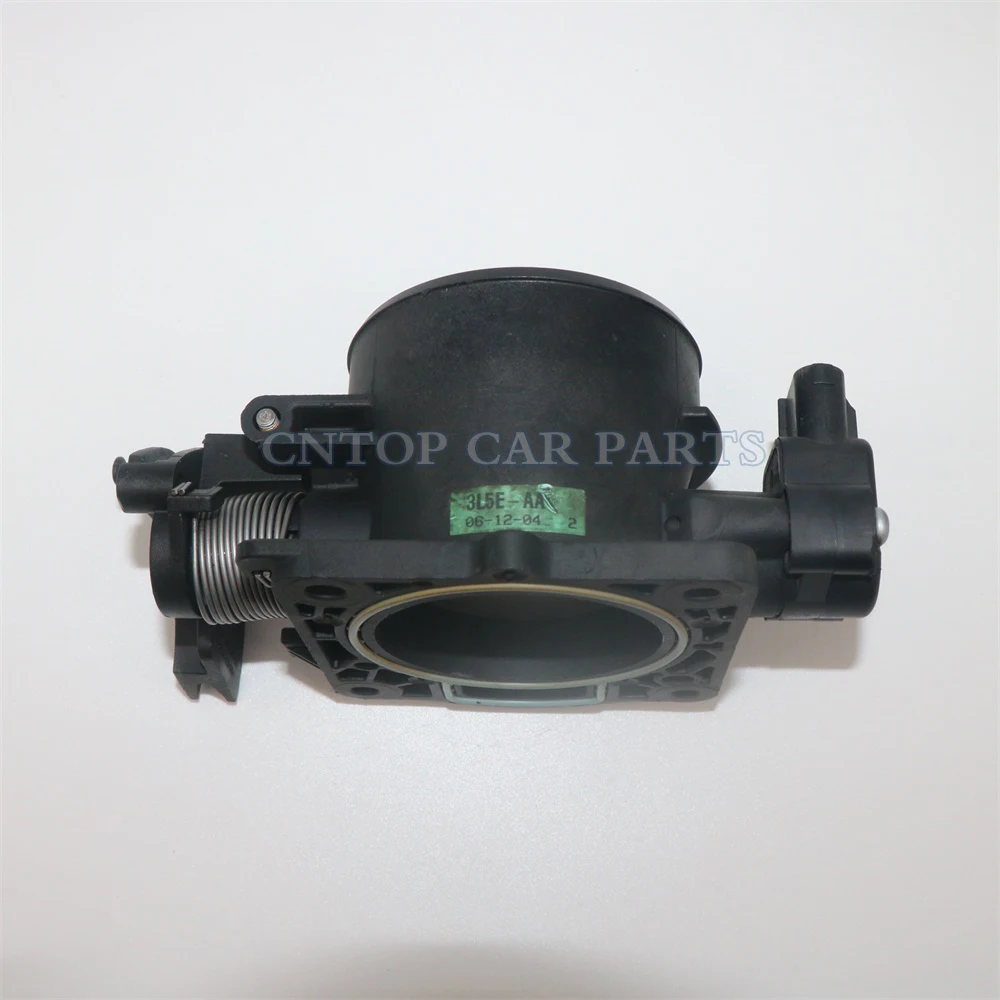 3L5E-AA 1L5U-CB 1L5U-CA جسم الخانق لدودج رام 01-03 مازدا B4000 01-10 فورد اكسبلورر رينجر 4.0L 01-05