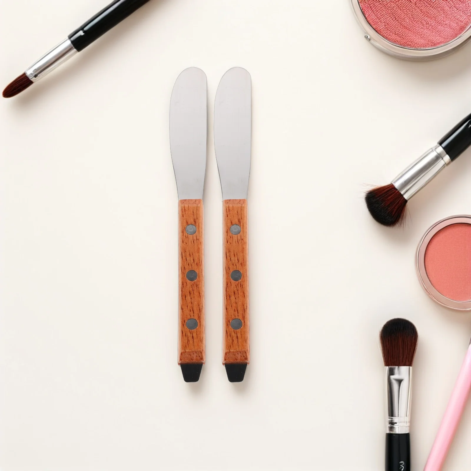 Рисунок 5 - шпатель для воска