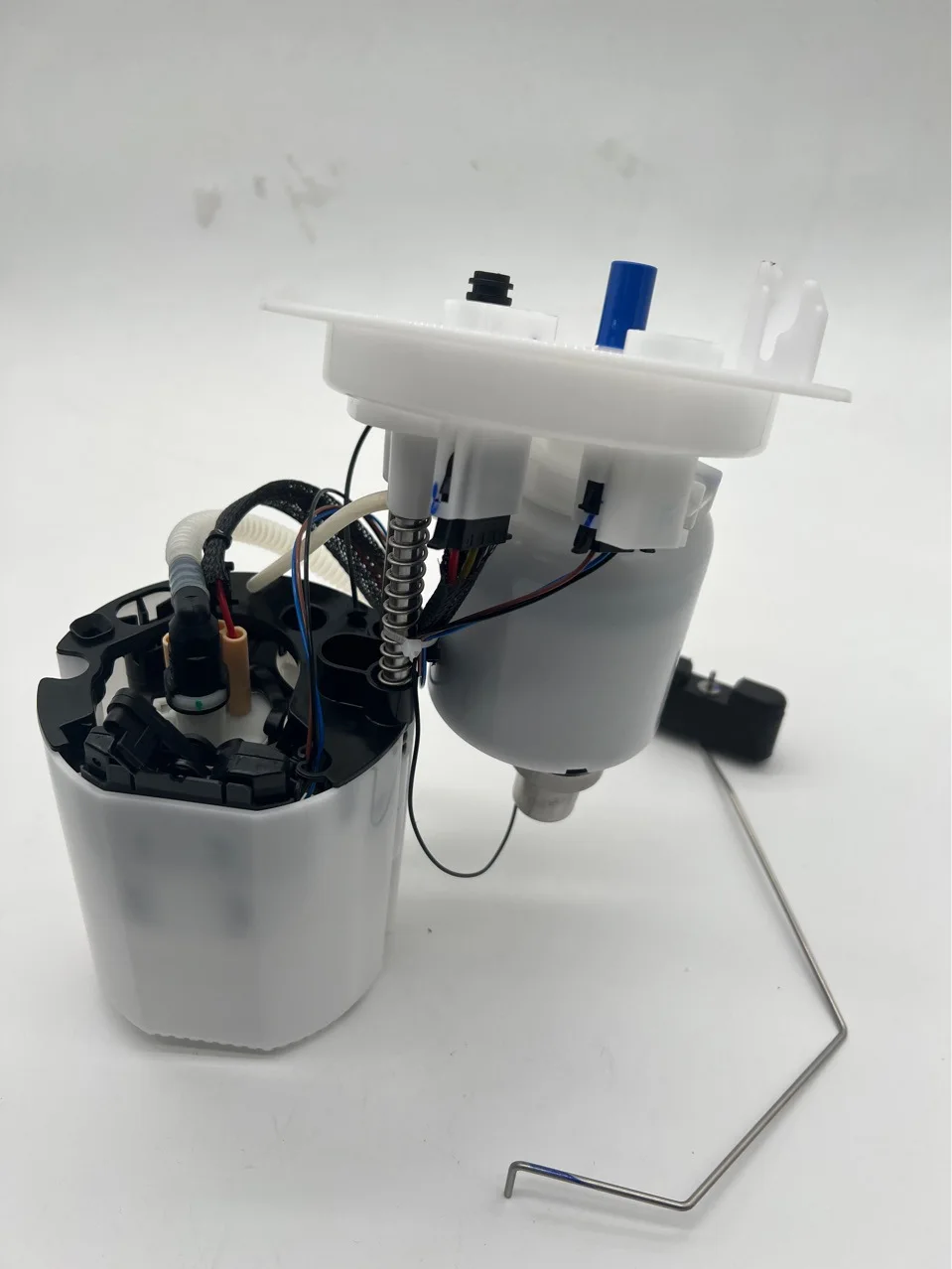 New! OEM For Audi A4 S4 A5 S5 RS5 B8 Fuel Pump Module Assembly 8K0 919 051 G 8K0-919-051-G 8K0919051G