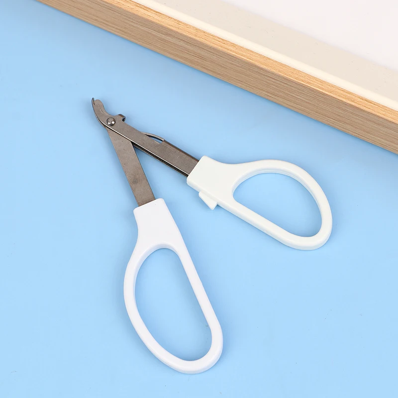 Medical Surgery Special Disposable Skin Stapler Nails Skin Stitching Machine Sterile Nail Puller Stapler Needle Remover