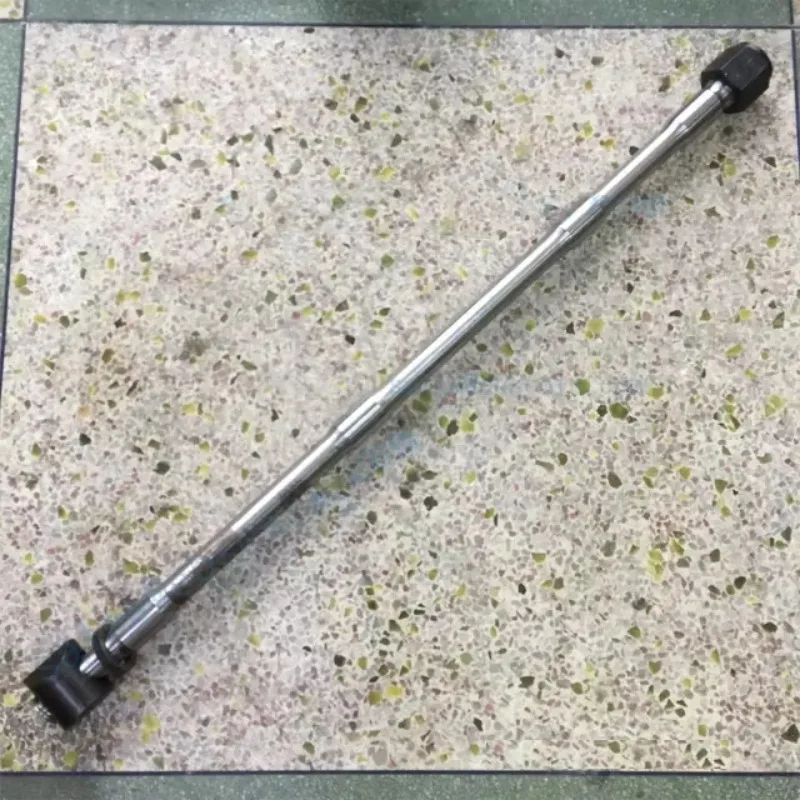 325 Crusher Side Rod Hammer Bolt Kit for Tension Bolts Nut Washers