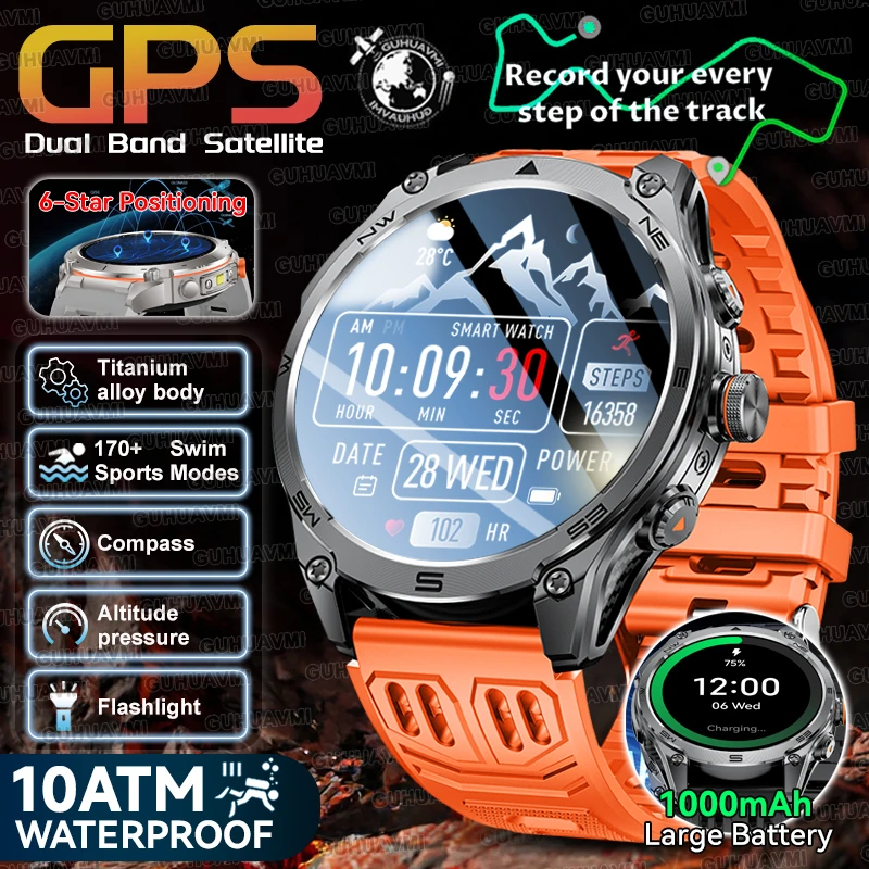 Леска smart dual band (maver леску) купить от 1 139,00 руб. Умная электроника на 1rub.ru
