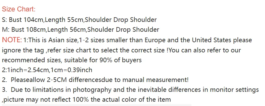 AYUNSUE 100% Natural Wool Jackets Woman 2025 Winter Lamb Fur Jacket Woman Clothes High Quality New in Outerwears Abrigo Mujer