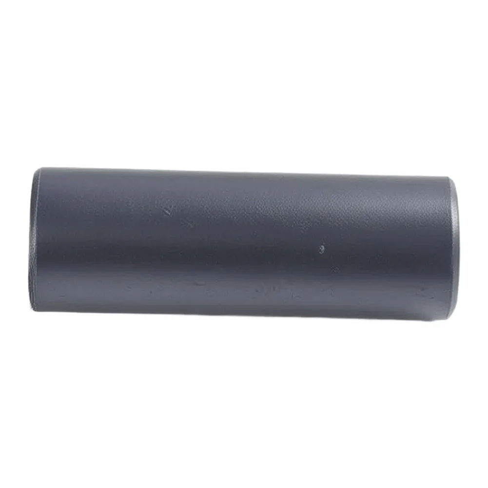 10PCS Nickel-zinc Ferrite Inductors For Interference Protection In Signal Equipment For Automotive/industrial Equipment