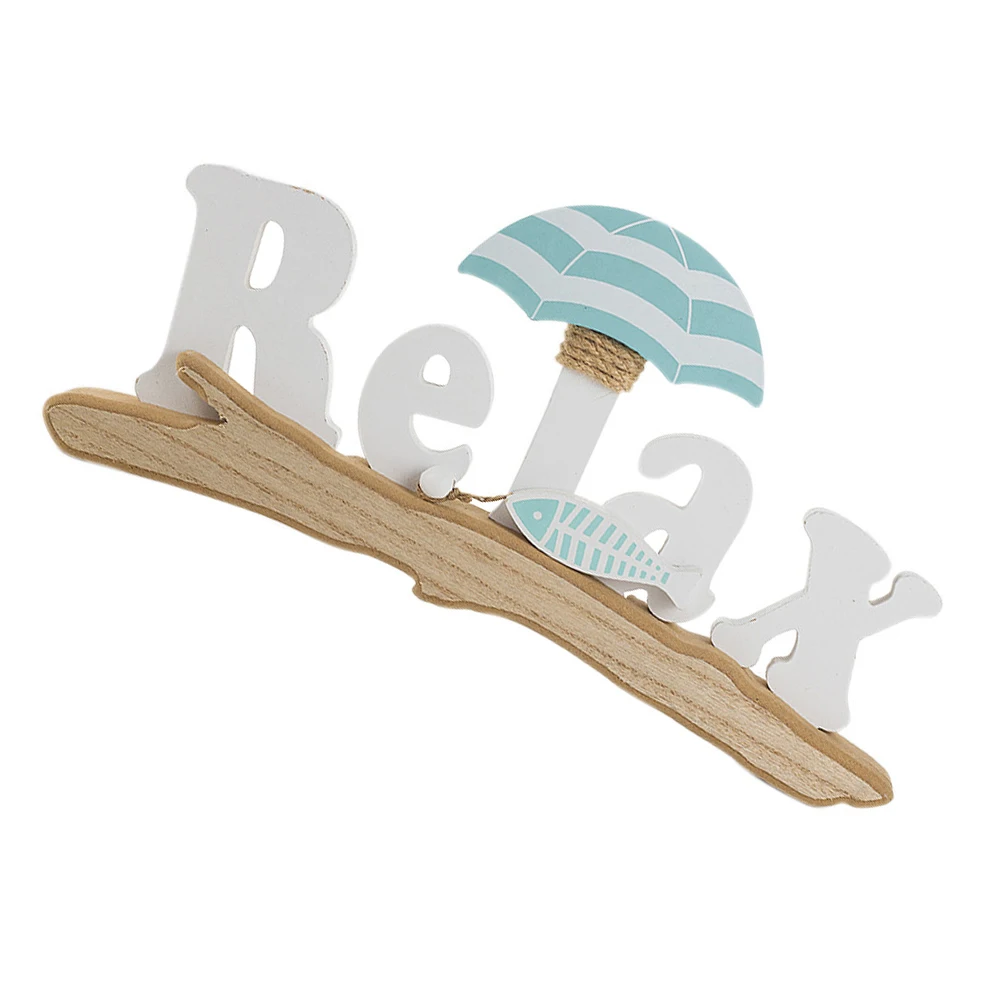 

Mediterranean Wooden Showcase Decor naments for Cabinet Home Decor H made Crafts Holiday Gifts Cartoon Accessories