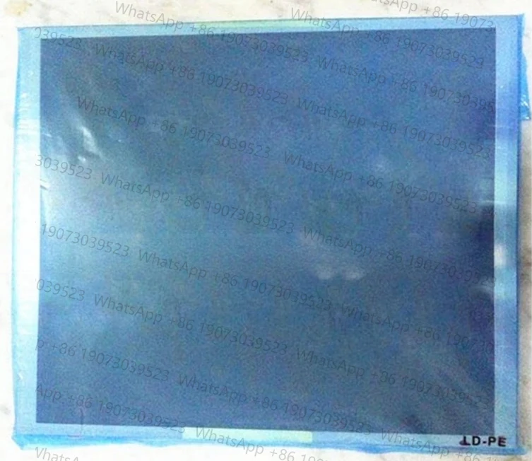 

15 Inch NL10276BC30-18L LCD Screen Display Panel
