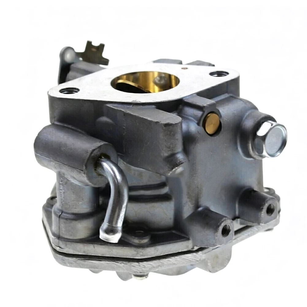 Carburetor Compatible with For Vanguard 16HP 17HP 18HP Engines Including Variants with 350447 1026 A1 1026 E1 1282 E1 Prefixes