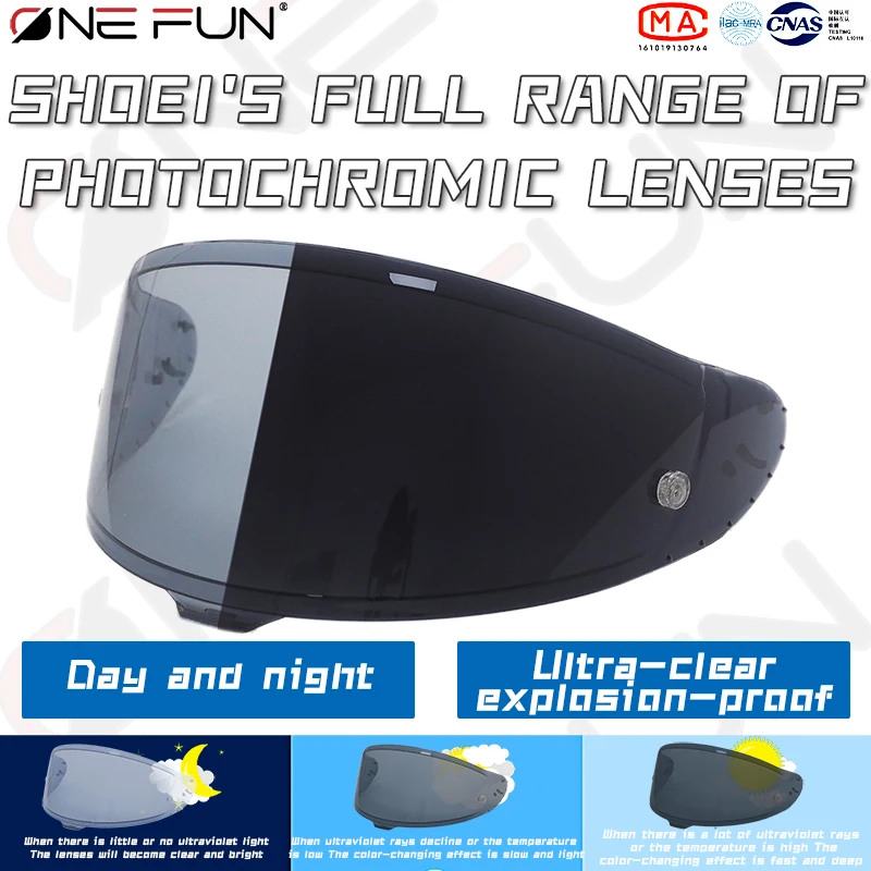 for-shoei-z8-x15-adv-gtair12-glamster-helmet-photochromic-visor-hd-clear-day-night-use-anti-fog-scratch-proof-lens-quick-release