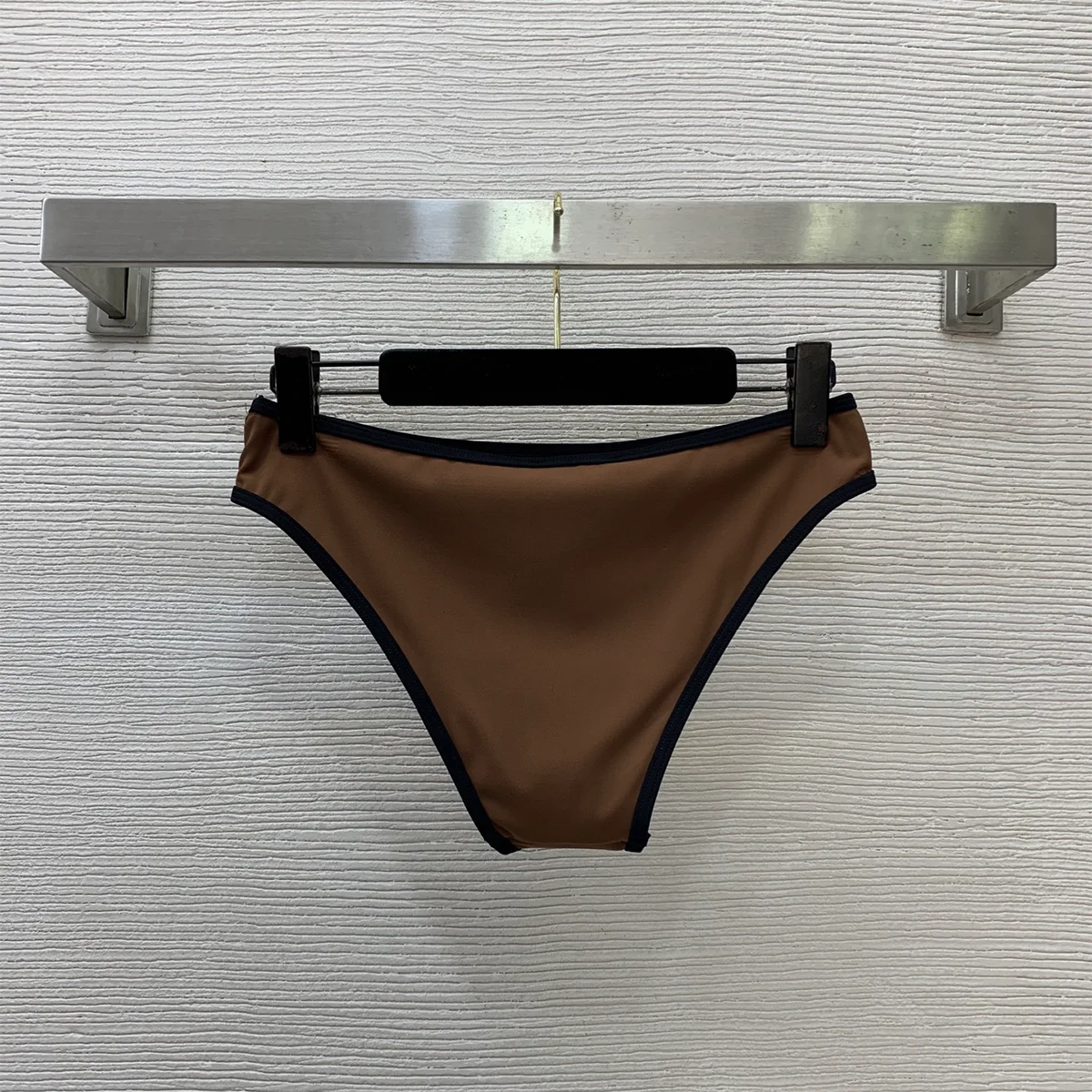 2026 High Quality New Women's Split Swimsuit Fashion-hb7.10
