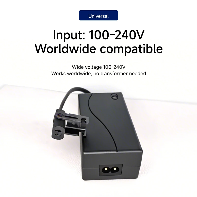 Genuine Kd KDDY008B…