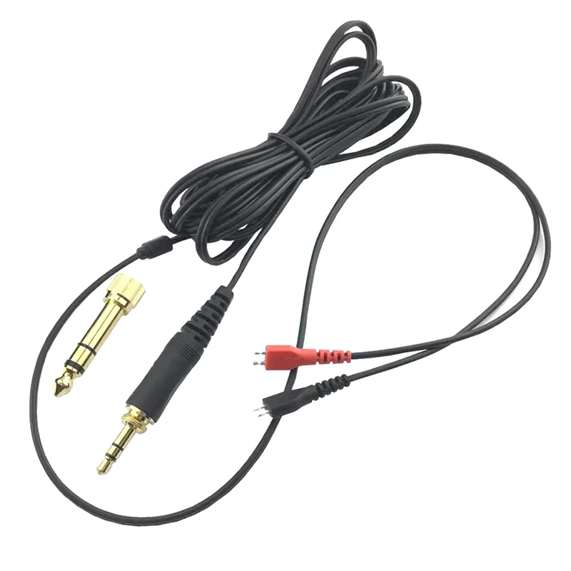 Replacement Audio C… - image
