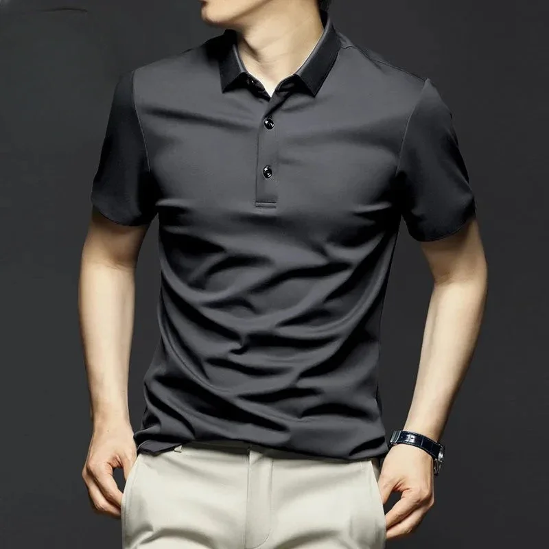 22010 dark grey