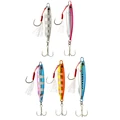 lure-3